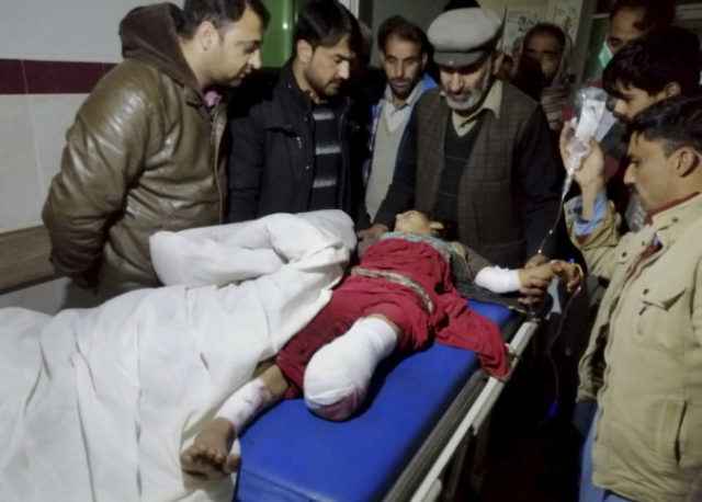452008_pakistan_kashmir_42480 4f430f784efe4981908a9af90bad6d90 676x484.jpg