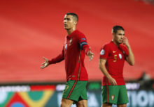 452060_portugal_france_nations_league_soccer_43665 bfbe48c4295b422cb3a62eec0567654d 676x473.jpg