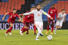 452066_switzerland_spain_nations_league_soccer_82823 6eb6681504b6452bb0b8112a82546135 676x451.jpg