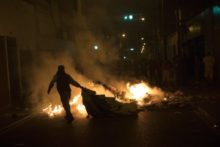 452068_peru_political_crisis_26080 fb9a94b2c9034caab443f830179ea55c 676x451.jpg