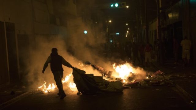 452068_peru_political_crisis_26080 fb9a94b2c9034caab443f830179ea55c 676x451.jpg