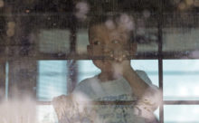 452087_immigration_separating_families_89438 f59a52a104974a9c8a84c0ff81477e38 676x418.jpg