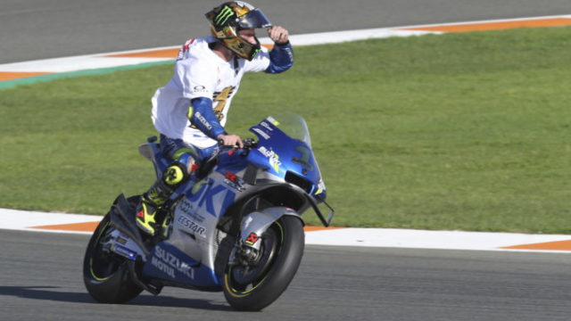 452092_spain_motogp_12040 59f247bb424340da86a2a810641d3250 676x451.jpg