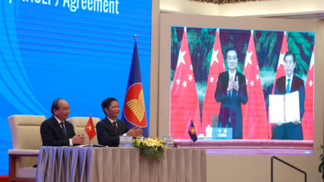 452095_vietnam_asia_trade_pact_11105 87e74f856625451883790465da3c98a8 676x452.jpg