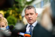 452097_4_mfn8627 min 676x451.jpg