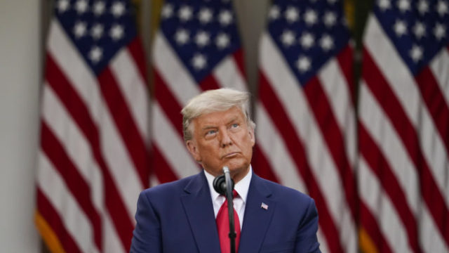 452103_fact_check_week_97217 c38f99548c5a403ba48118f70e1bf410 676x451.jpg
