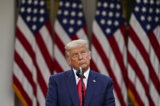 452103_fact_check_week_97217 c38f99548c5a403ba48118f70e1bf410 676x451.jpg