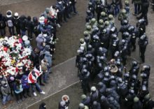452106_belarus_protests_87445 2d90c4149d7c4708ae14cc7de3ec0847 676x479.jpg