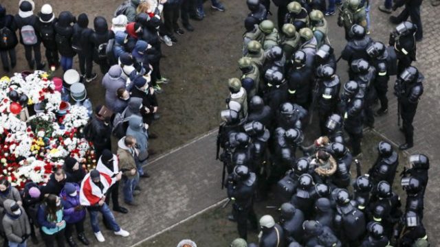 452106_belarus_protests_87445 2d90c4149d7c4708ae14cc7de3ec0847 676x479.jpg