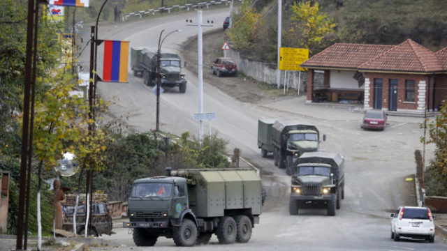 452110_armenia_azerbaijan_98197 24025ff856ce4b0f9f78151a207ff1da 676x450.jpg