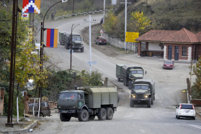 452110_armenia_azerbaijan_98197 24025ff856ce4b0f9f78151a207ff1da 676x450.jpg
