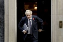 452116_boris johnson 676x451.jpg
