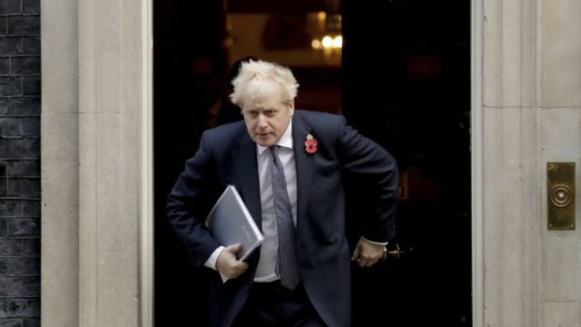 452116_boris johnson 676x451.jpg