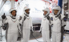 452120_spacex_crew_launch_56036 6c2c336116f3450ea4b10fb95788cdcb 676x420.jpg