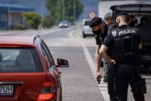 452147_hranica kontrola 676x451.jpg