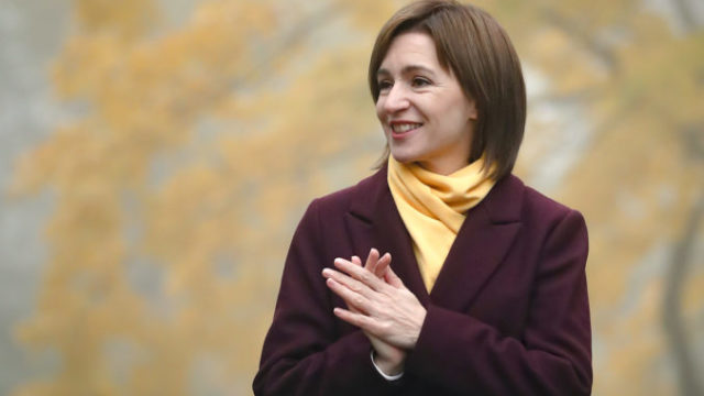452164_moldova_presidential_elections_67022 c1351cae71bb42cda262c2e4238addfa 676x451.jpg