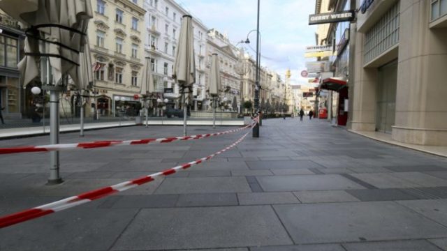 452193_virus_outbreak_austria_lockdown_51778 56c5df02ef2049da83667f590b60b465 676x425.jpg