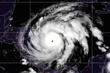 452198_tropical_weather_89435 f2c952a1b14c46ae98376c4df1a4781c 676x451.jpg