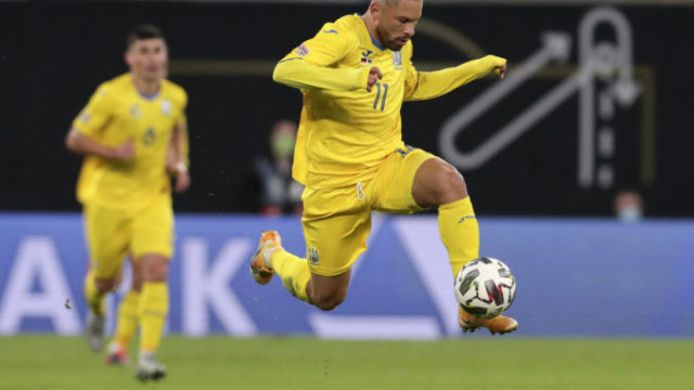 452215_germany_ukraine_nations_league_soccer_91333 cf485814a2504feba631ba65d9f9fe79 676x490.jpg