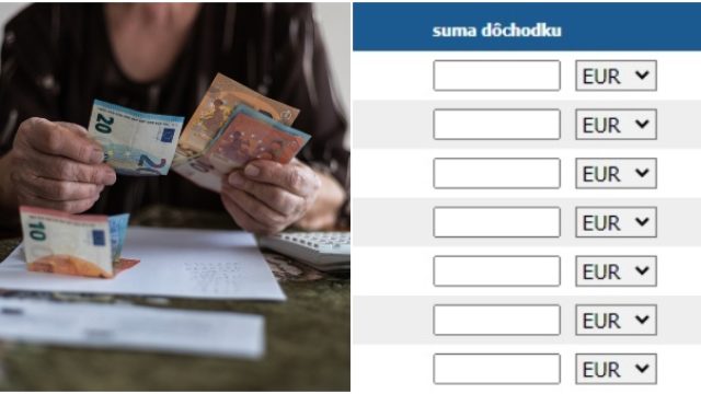452244_dochodok.jpg