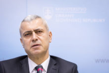 452262_img_7945 676x451.jpg