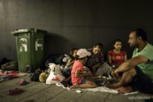 452281_utecenci 676x451.jpg