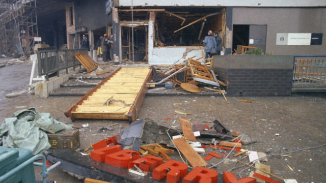 452284_britain_pub_bombings_01246 83b6ddbe2990404da0b68d0042314dc7 676x456.jpg