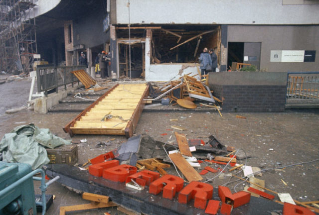 452284_britain_pub_bombings_01246 83b6ddbe2990404da0b68d0042314dc7 676x456.jpg