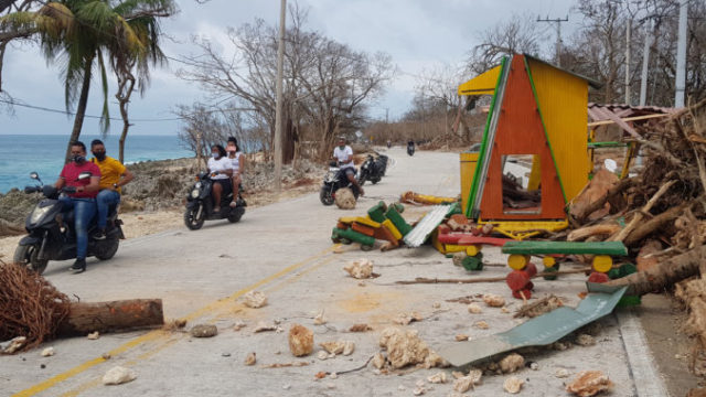 452309_colombia_tropical_weather_28585 a3d5eea5ae6944f5aebe4233850ffea4 676x420.jpg