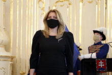 452315_5y7a6224 676x451.jpg