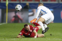 452323_czech_republic_slovakia_nations_league_soccer_61728 f599e0fe64264fb883625d5f600e5f20 676x450.jpg