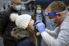 452335_virus_outbreak_denmark_69218 1190494fe99e47f0a0ca5f7cddb0a7ad 676x451.jpg