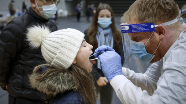 452335_virus_outbreak_denmark_69218 1190494fe99e47f0a0ca5f7cddb0a7ad 676x451.jpg