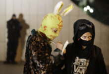 452341_poland_abortion_09062 c47fbbbeffd64115b3b1966aa43d4d9a 676x458.jpg