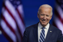 452393_biden_birthday_27506 afcc289c76504d47b99037d98f0001f1 676x451.jpg