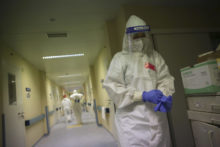 452396_virus_outbreak_portugal_22412 736806a860c34f21a6b67d5f04f6ea67 676x451.jpg
