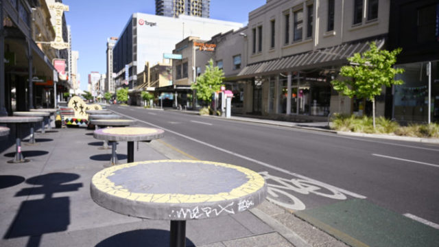 452422_virus_outbreak_australia_83015 c983d5f7ed76485bb4a7f92798cc7b6f 676x451.jpg