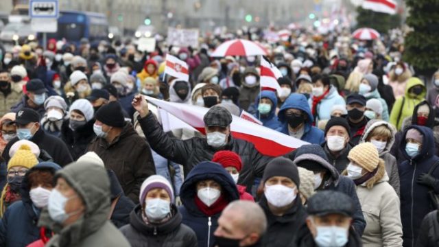 452453_belarus_protests_79359 cbf416c6656c4e3bbf8ea8bcd6d507f2 676x450.jpg