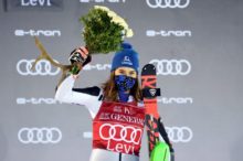 452459_finland_alpine_skiing_world_cup_96266 b67a9ee986f84a318015c7d02043164e 676x450.jpg