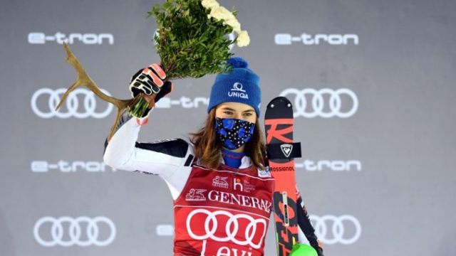 452459_finland_alpine_skiing_world_cup_96266 b67a9ee986f84a318015c7d02043164e 676x450.jpg