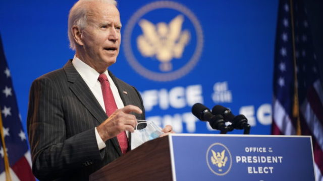 452461_trump_biden_55426 f3be2f3c7e964e1c870e04d0c6c737e7 676x451.jpg