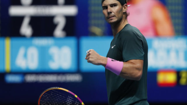 452465_britain_tennis_atp_finals_54696 26d8f8392e5f42cab2b47e2cf0062786 676x488.jpg