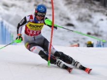 452480_finland_alpine_skiing_world_cup_60414 f4c7606c445a47f183b0e2a901ba93dc min 676x507.jpg