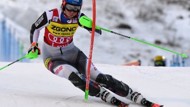 452480_finland_alpine_skiing_world_cup_60414 f4c7606c445a47f183b0e2a901ba93dc min 676x507.jpg