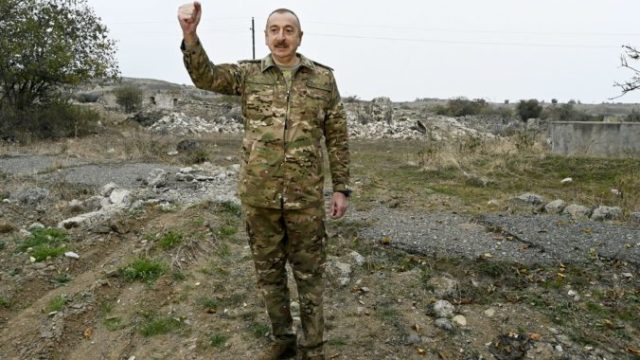 452486_azerbaijan_armenia_49354 bac52293c6734763aee271cb863f62ad min 676x458.jpg