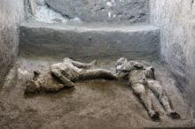 452490_italy_pompeii_ancient_bodies_63635 0305d3eda4d141198149717022485bbb min 676x450.jpg