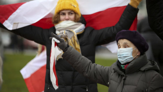 452500_belarus_protests_04212 c1161bf2944147c99cb2824eec298ae6 676x451.jpg