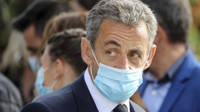 452510_france_libya_sarkozy_27015 86f1af7b828b4cb9a6ca41c9455dc20c min 676x451.jpg
