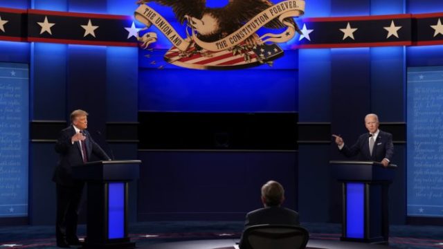 452556_donald trump joe biden 676x451.jpg