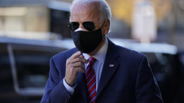 452570_biden_05226 485b7c106e5740678e9693eab332d0db 676x451.jpg
